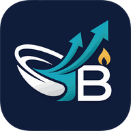 Logo Bateia